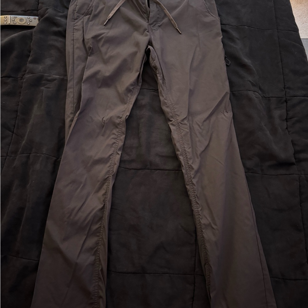 686 EVERYWHERE PANT - SLIM FIT